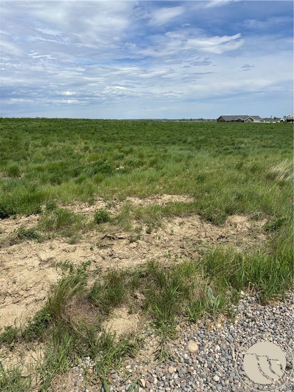 3863 Glenn Edward Road, Shepherd, MT 59067 photo 7