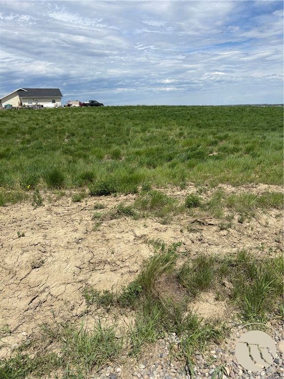 3863 Glenn Edward Road, Shepherd, MT 59067 photo 8