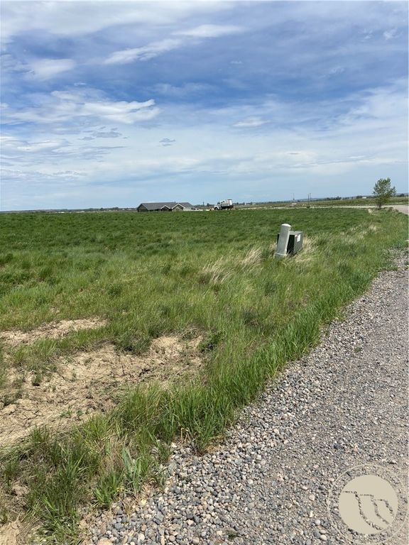 3863 Glenn Edward Road, Shepherd, MT 59067 photo 9