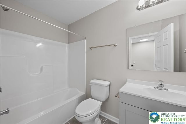 897 Graham Street, Allentown City, PA 18109