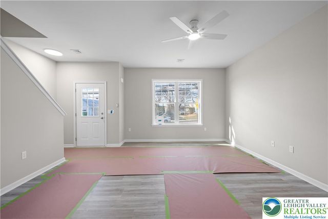 897 Graham Street, Allentown City, PA 18109