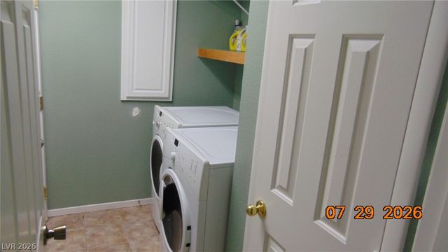 10071 Tanner Rapids Court, Las Vegas, NV 89148