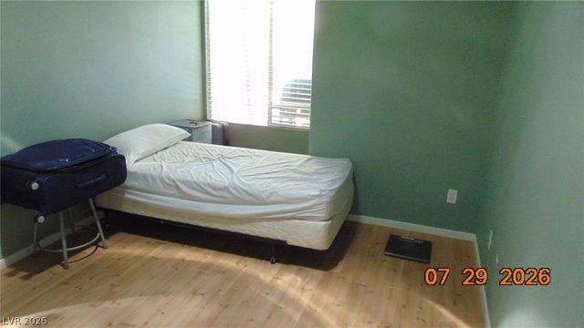 10071 Tanner Rapids Court, Las Vegas, NV 89148