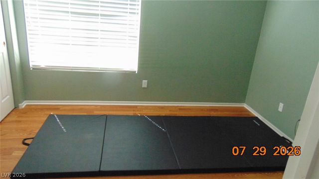 10071 Tanner Rapids Court, Las Vegas, NV 89148