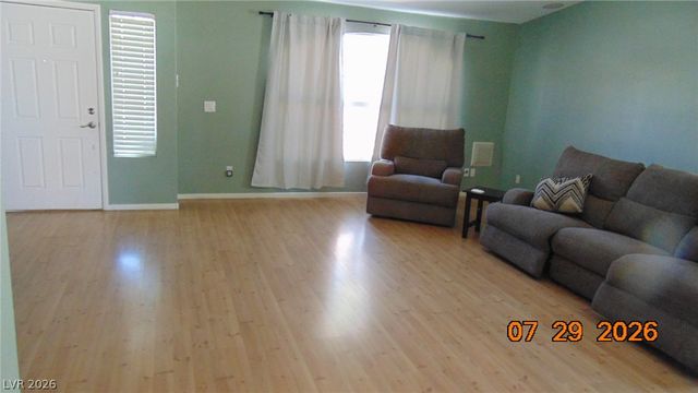10071 Tanner Rapids Court, Las Vegas, NV 89148