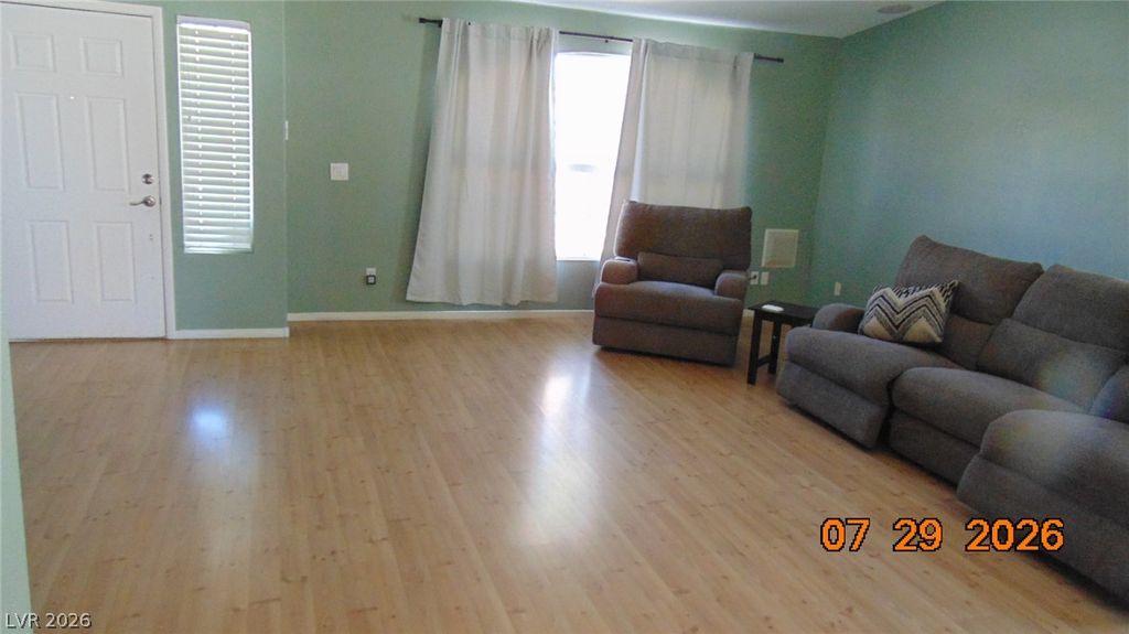 10071 Tanner Rapids Court, Las Vegas, NV 89148 — photo 5