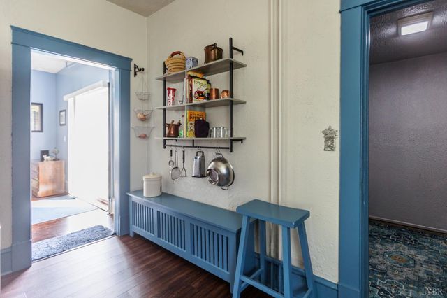 172 Pecan Street, Pamplin, VA 23958