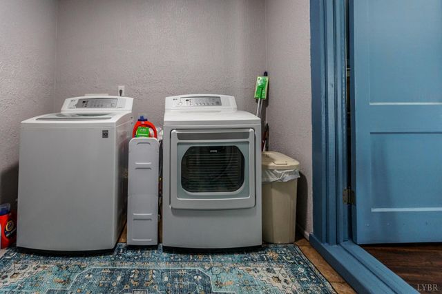 172 Pecan Street, Pamplin, VA 23958