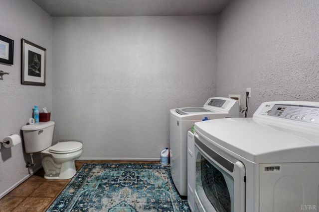 172 Pecan Street, Pamplin, VA 23958