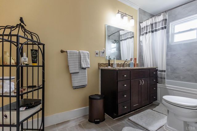 172 Pecan Street, Pamplin, VA 23958