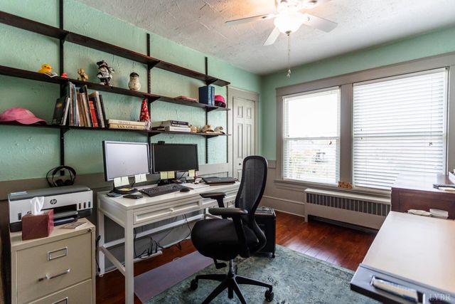 172 Pecan Street, Pamplin, VA 23958