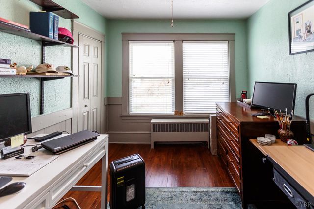 172 Pecan Street, Pamplin, VA 23958