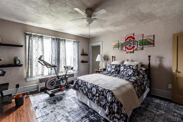 172 Pecan Street, Pamplin, VA 23958