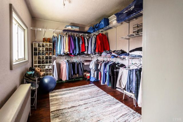 172 Pecan Street, Pamplin, VA 23958