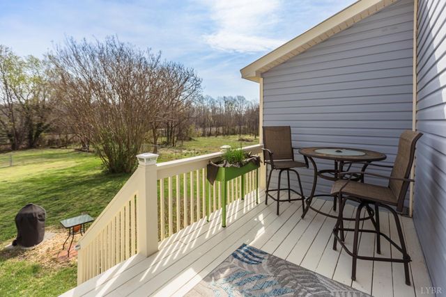 172 Pecan Street, Pamplin, VA 23958