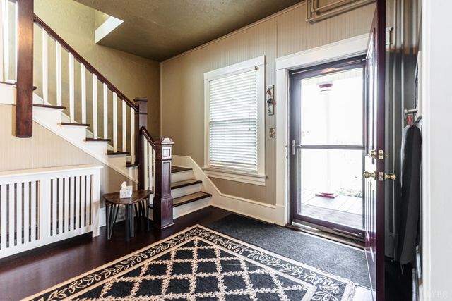 172 Pecan Street, Pamplin, VA 23958