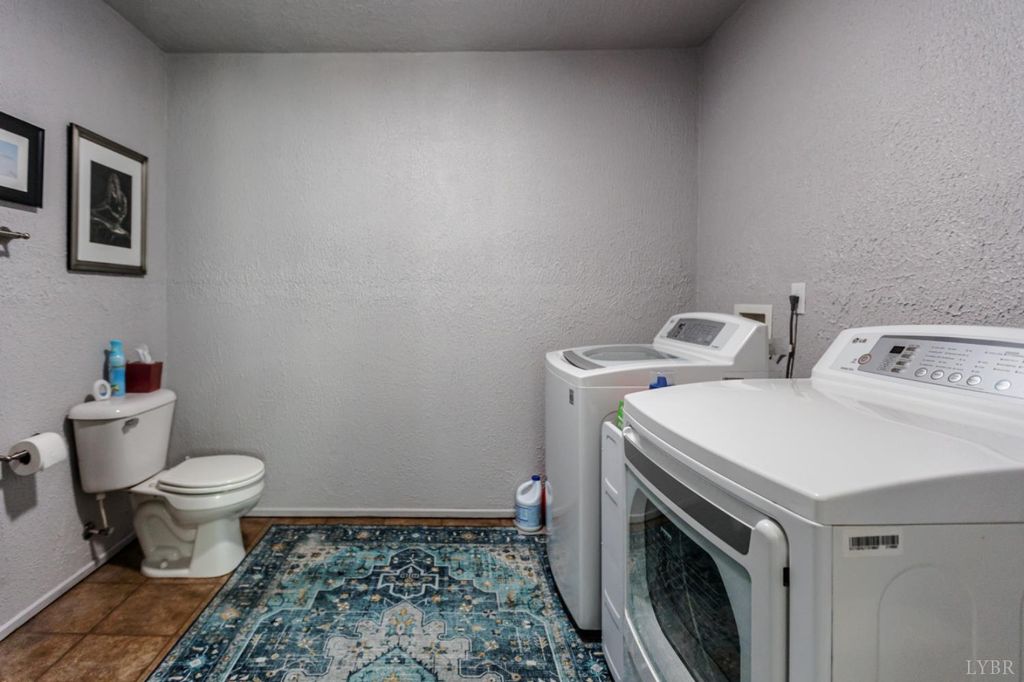 Image 20 of property listing at 172 Pecan Street, Pamplin, VA 23958