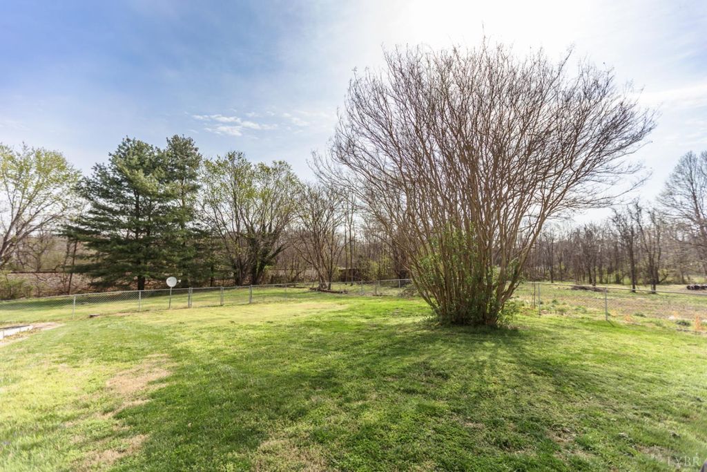 Image 39 of property listing at 172 Pecan Street, Pamplin, VA 23958