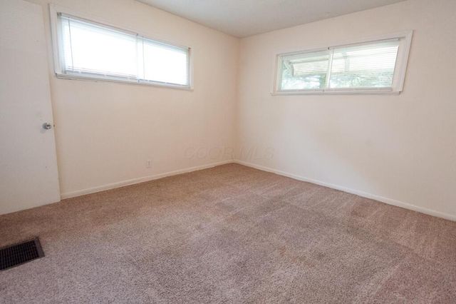 3049 Howey Road, Columbus, OH 43224