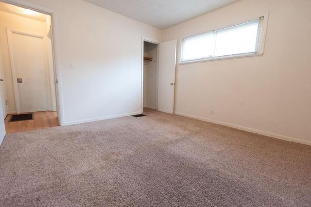 3049 Howey Road, Columbus, OH 43224