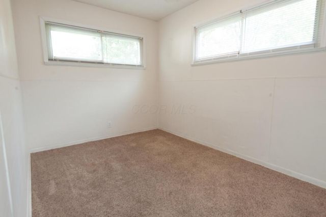 3049 Howey Road, Columbus, OH 43224