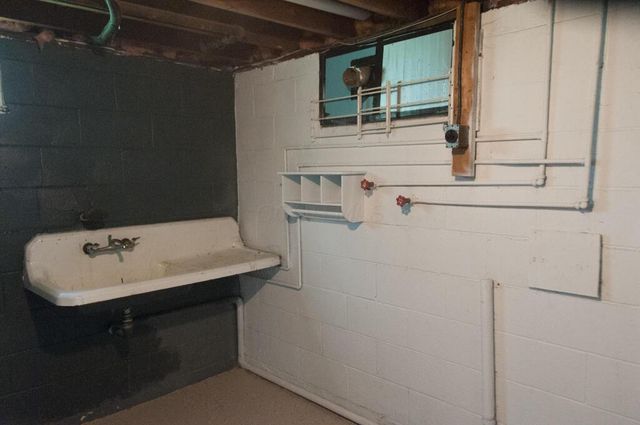 3049 Howey Road, Columbus, OH 43224