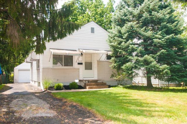 3049 Howey Road, Columbus, OH 43224
