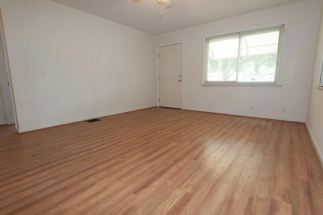 3049 Howey Road, Columbus, OH 43224