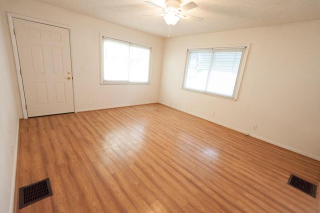 3049 Howey Road, Columbus, OH 43224