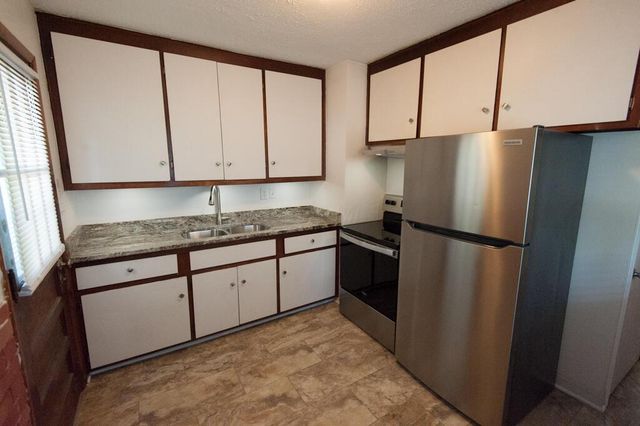3049 Howey Road, Columbus, OH 43224