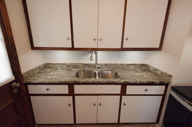 3049 Howey Road, Columbus, OH 43224