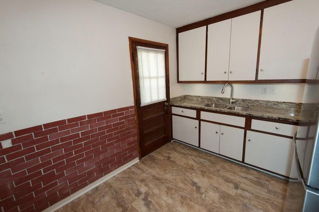 3049 Howey Road, Columbus, OH 43224