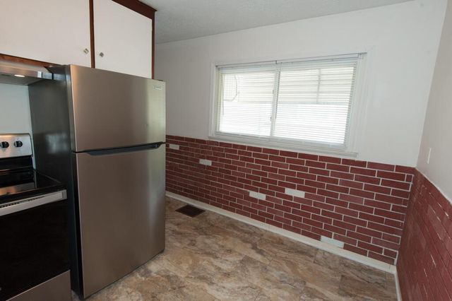 3049 Howey Road, Columbus, OH 43224