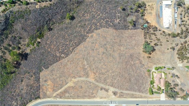 0 Rancho Summit Drive, Encinitas, CA 92024