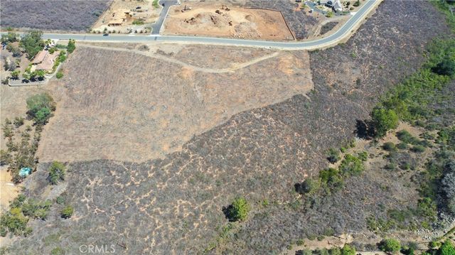 0 Rancho Summit Drive, Encinitas, CA 92024