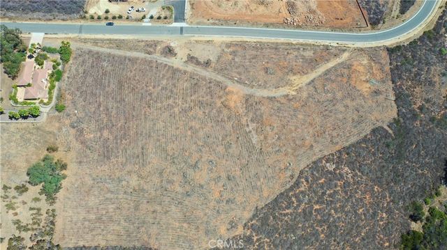 0 Rancho Summit Drive, Encinitas, CA 92024