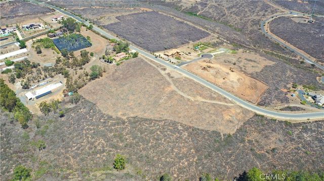 0 Rancho Summit Drive, Encinitas, CA 92024