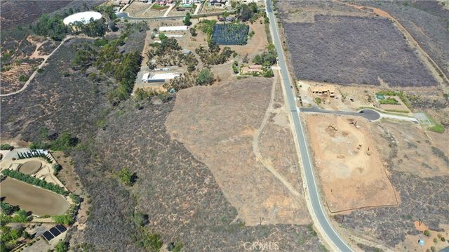 0 Rancho Summit Drive, Encinitas, CA 92024