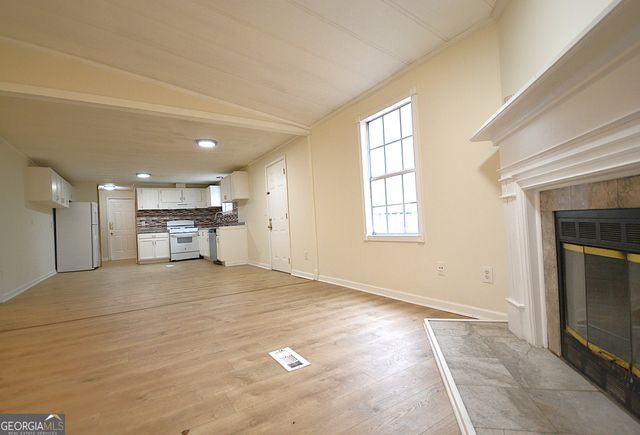 729 Harness Court, Lithonia, GA 30058