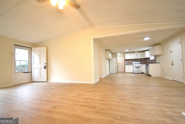 729 Harness Court, Lithonia, GA 30058