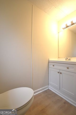 729 Harness Court, Lithonia, GA 30058