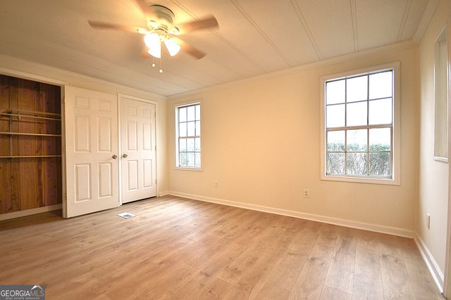 729 Harness Court, Lithonia, GA 30058