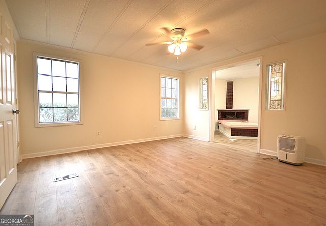 729 Harness Court, Lithonia, GA 30058