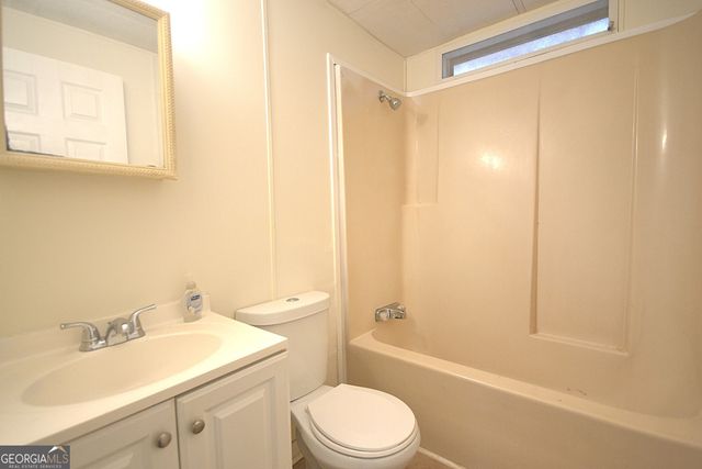 729 Harness Court, Lithonia, GA 30058