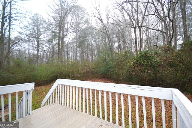 729 Harness Court, Lithonia, GA 30058