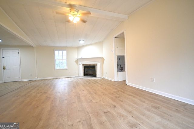 729 Harness Court, Lithonia, GA 30058