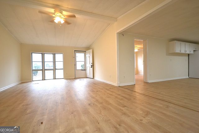 729 Harness Court, Lithonia, GA 30058