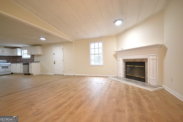 729 Harness Court, Lithonia, GA 30058