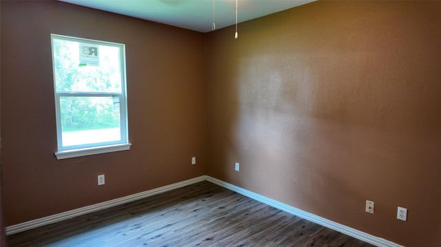 787 County Road 154, Liberty, TX 77575