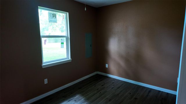 787 County Road 154, Liberty, TX 77575